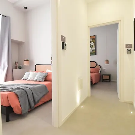 Palazzo Rugiada - & 4*