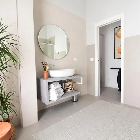 Palazzo Rugiada - & 4* Ostuni