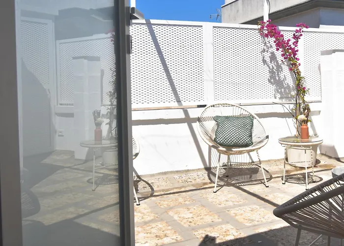 Palazzo Rugiada - & 3* Ostuni