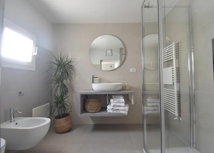 Palazzo Rugiada - & 4*