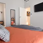 Palazzo Rugiada - & Appart hôtel 4*
