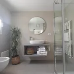 Palazzo Rugiada - & 4*