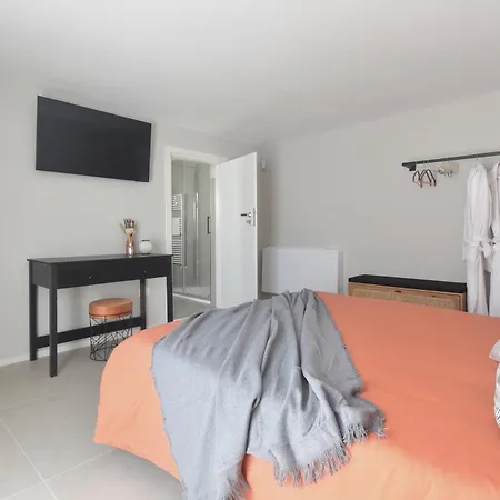 Palazzo Rugiada - & Aparthotel Ostuni